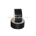 Cloth Duct Tape For Sealing And Packing From Chinese Wholesaler